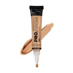 L.A. Girl Pro Conceal Highdefinition Concealer Porcelain 969