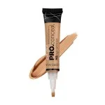 L.A. Girl Pro Conceal Highdefinition Concealer Porcelain 969