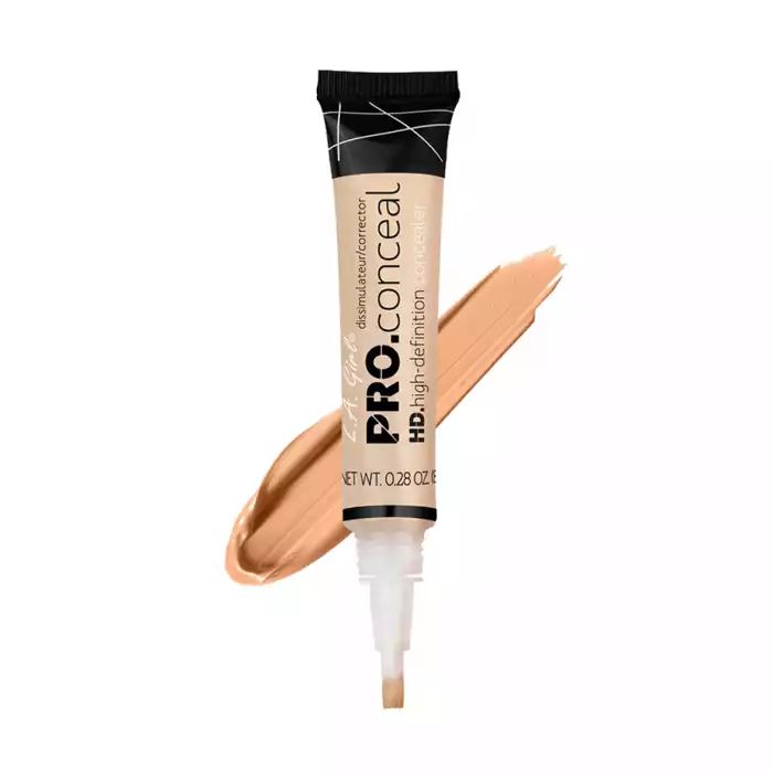 | Veela Beauty | Veela Beauty