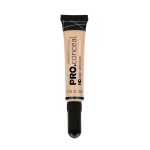 L.A. Girl Pro Conceal High definition Concealer Classic Ivory 971