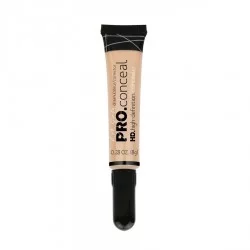 L.A. Girl Pro Conceal Highdefinition Concealer Classic Ivory 971 | فييلا بيوتي