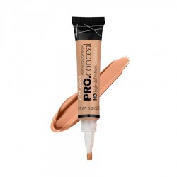 L.A. Girl Pro Conceal Highdefinition Concealer Nude974 | Veela Beauty