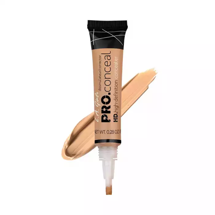 It is a multitude of uses | Veela Beauty It is a multitude of uses | Veela Beauty