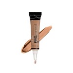 L.A. Girl Pro Conceal Highdefinition Concealer Porcelain979