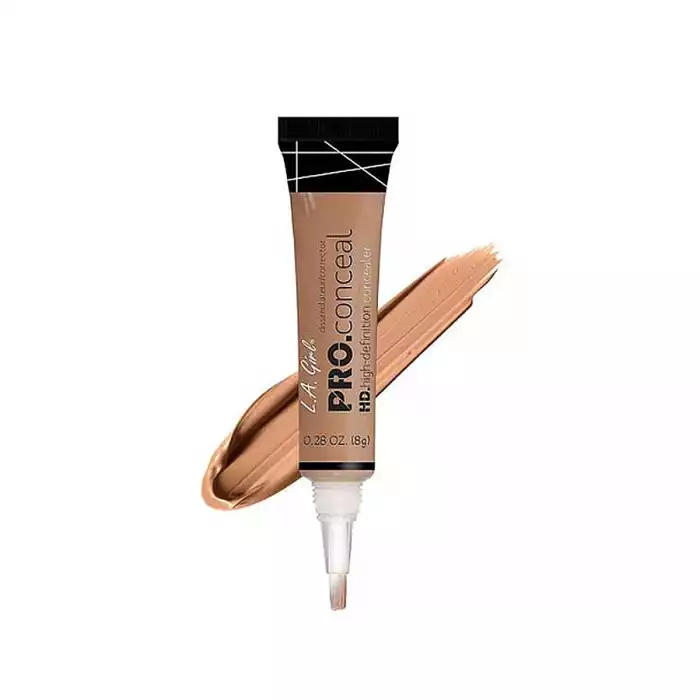 | Veela Beauty | Veela Beauty