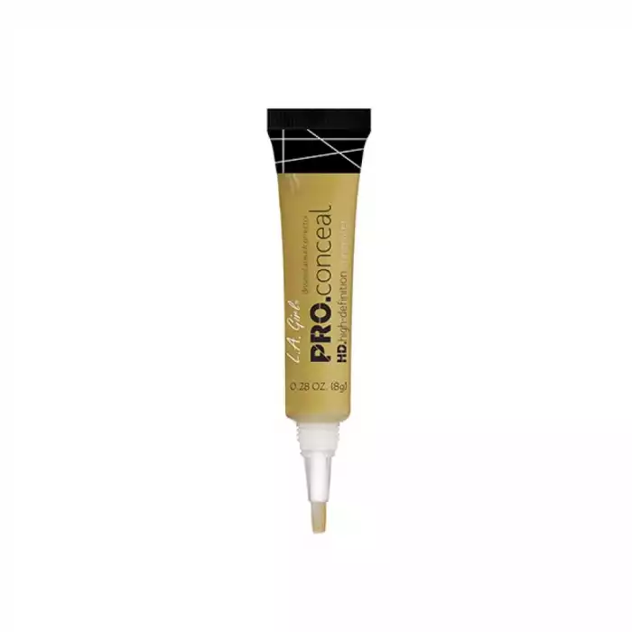 L | Veela Beauty L | Veela Beauty