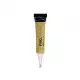 L | Veela Beauty L | Veela Beauty
