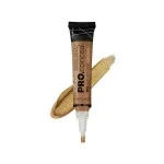 L.A. Girl PRO Conceal High Definition Concealer GC964 Champagne Highlighter