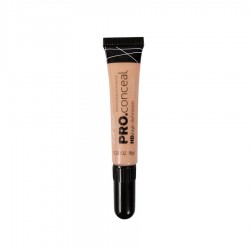 L.A. Girl PRO Conceal High Definition Concealer -GC972-Natural