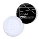 L.A.Girl High Definition Setting Powder Translucent - شفاف ومناسب لجميع ألوان البشرة