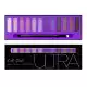 L.A. Girl Beauty Brick Eyeshadow Ultra L | فييلا بيوتي
