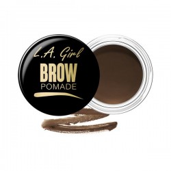 L.A. Girl Brow Pomade Soft Brown 3G |Veela Beauty