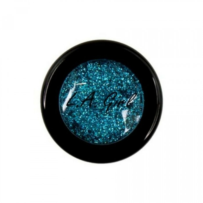 Glitter Topper. Fuel your sparkle addiction with these Glitterholic Glitter Toppers. The multi-dimensional formula instantly adds glitter for any occasion. Use alone or over eyeshadow. From subtle shine to full glam, ea | Veela Beauty Glitter Topper | فييلا بيوتي
