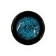 Glitter Topper. Fuel your sparkle addiction with these Glitterholic Glitter Toppers. The multi-dimensional formula instantly adds glitter for any occasion. Use alone or over eyeshadow. From subtle shine to full glam, ea | Veela Beauty Glitter Topper | فييلا بيوتي