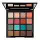L.A. Girl Hey Hey Vacay 16 Colors Eyeshadow Palette L | فييلا بيوتي