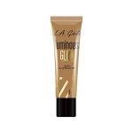 L.A. Girl Luminous Glow Skin Illuminator GLP691