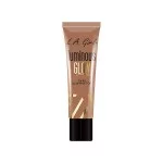 L.A. Girl Luminous Glow Skin Illuminator GLP692