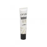 L.A. Girl Luminous Glow Skin Illuminator GLP693
