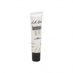 L.A. Girl Luminous Glow Skin Illuminator GLP693 | Veela Beauty