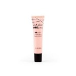 L.A. Girl Pro Prep Correcting Primer Cool Pink GFP913