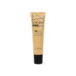 L.A. Girl Pro Prep Correcting Primer Yellow GFP911