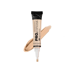 L.A. Girl Makeup Pro Conceal HD Concealer Porcelain 