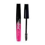 LA GIRL Jetsetter Mascara Black