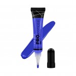 L.a. Girl Pro Conceal Blue Corrector