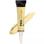 L.A. Girl Pro.Conceal Hd High-Definition Corrector Concealer 0.28