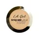 L | Veela Beauty