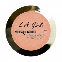 L.A. Girl Strobe lite Strobing Powder 70 | Veela Beauty