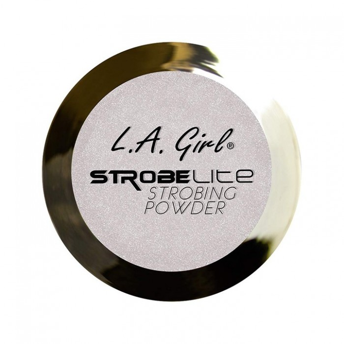 L | Veela Beauty L | Veela Beauty