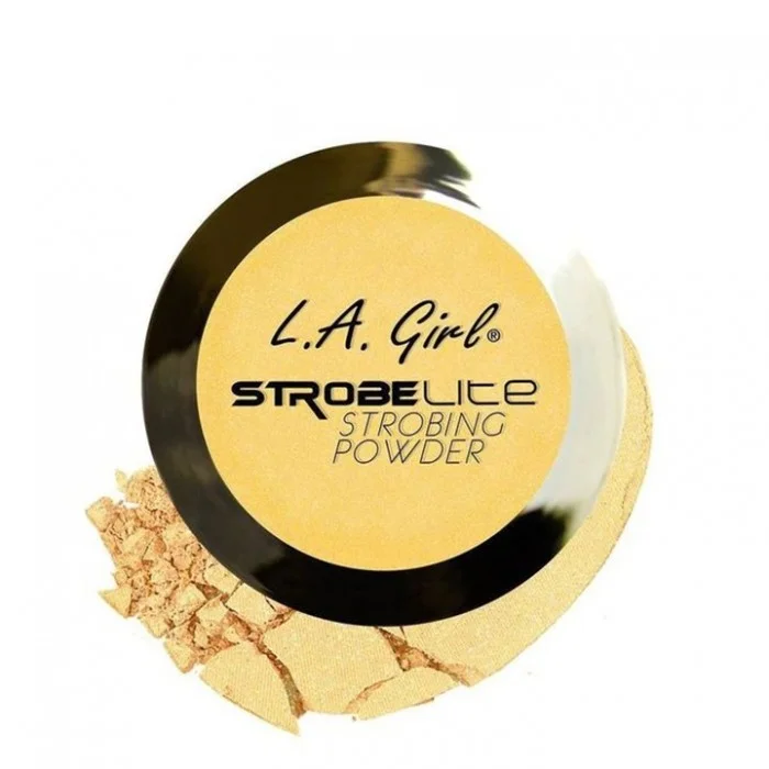 L | Veela Beauty L | Veela Beauty