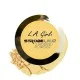 L | Veela Beauty L | Veela Beauty
