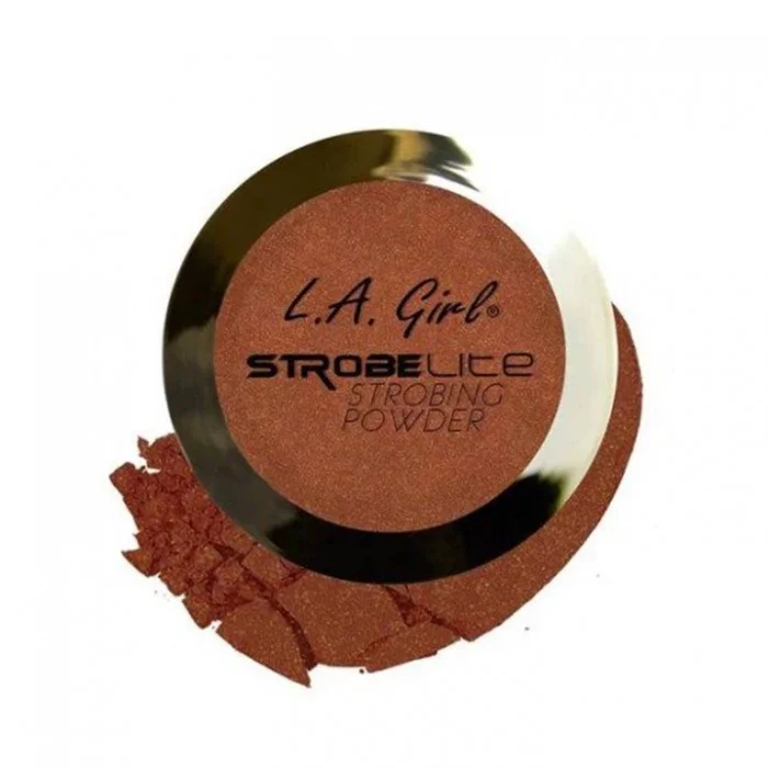 L | Veela Beauty L | Veela Beauty