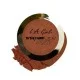 L | Veela Beauty L | Veela Beauty