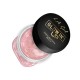 L | Veela Beauty L | Veela Beauty