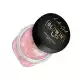 L | Veela Beauty L | Veela Beauty