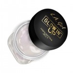 L.A. GIRL Glowin' Up Highlighting Jelly GLH 702 Glowaholic