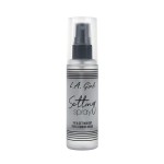 La Girl Long Lasting Makeup Setting Spray 80Ml