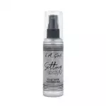 La Girl Long Lasting Makeup Setting Spray 80Ml