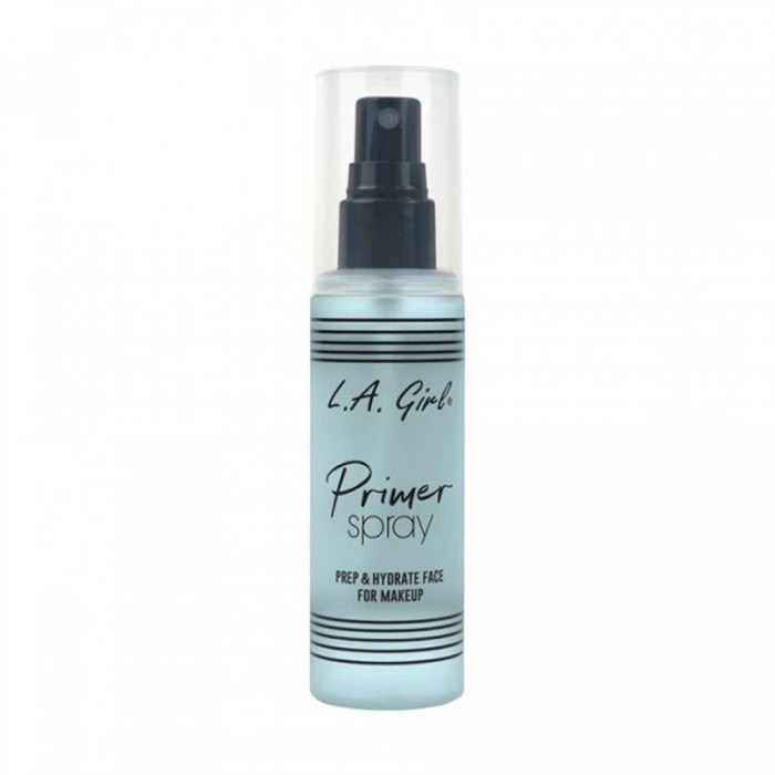 Prepare and moisturize your face with this Prepare and moisturize your face with this