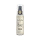 L.A. Girl Shimmer Spray-Lock in your look with a new Shimmer Setting Spray, specially formulated to have your makeup looking fresh all day long. Get gorgeous glowing skin with two new Shimmer Sprays. Each spray is infus | Veela Beauty L.A. Girl Shimmer Spray-Lock in your look with a new Shimmer Setting Spray, specially formulated to have your makeup looking fresh all day long. Get gorgeous glowing skin with two new Shimmer Sprays. Each spray is infus | Veela Beauty