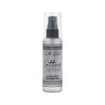 L.A. Girl L A Girl Setting Spray Fix&Set 80Ml