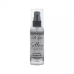 L.A. Girl L A Girl Setting Spray Fix&Set 80Ml