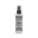 L.A. Girl L A Girl Setting Spray Fix&Set 80Ml