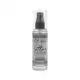 L.A. Girl L A Girl Setting Spray Fix&Set 80Ml
L | Veela Beauty