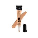 L.A. Girl PRO Conceal High Definition Concealer-GC959-Tawny