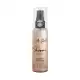 L.A. Girl Shimmer Spray-Lock in your look with a new Shimmer Setting Spray, specially formulated to have your makeup looking fresh all day long. Get gorgeous glowing skin with two new Shimmer Sprays. Each spray is infus | Veela Beauty L | فييلا بيوتي