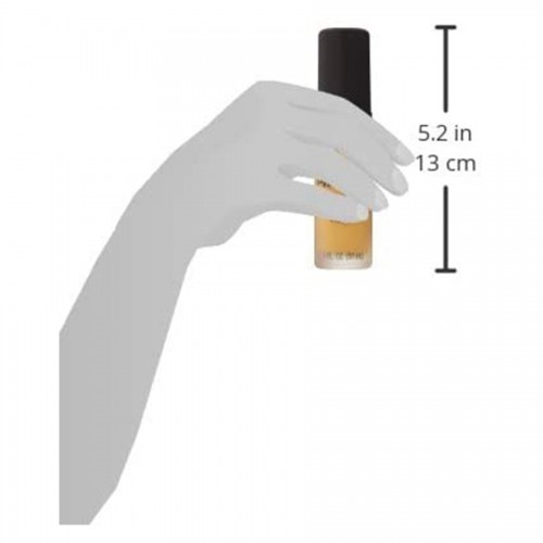 L.A Girl Pro Color Foundation Mixing Pigment Yellow L.A Girl Pro Color Foundation Mixing Pigment Yellow